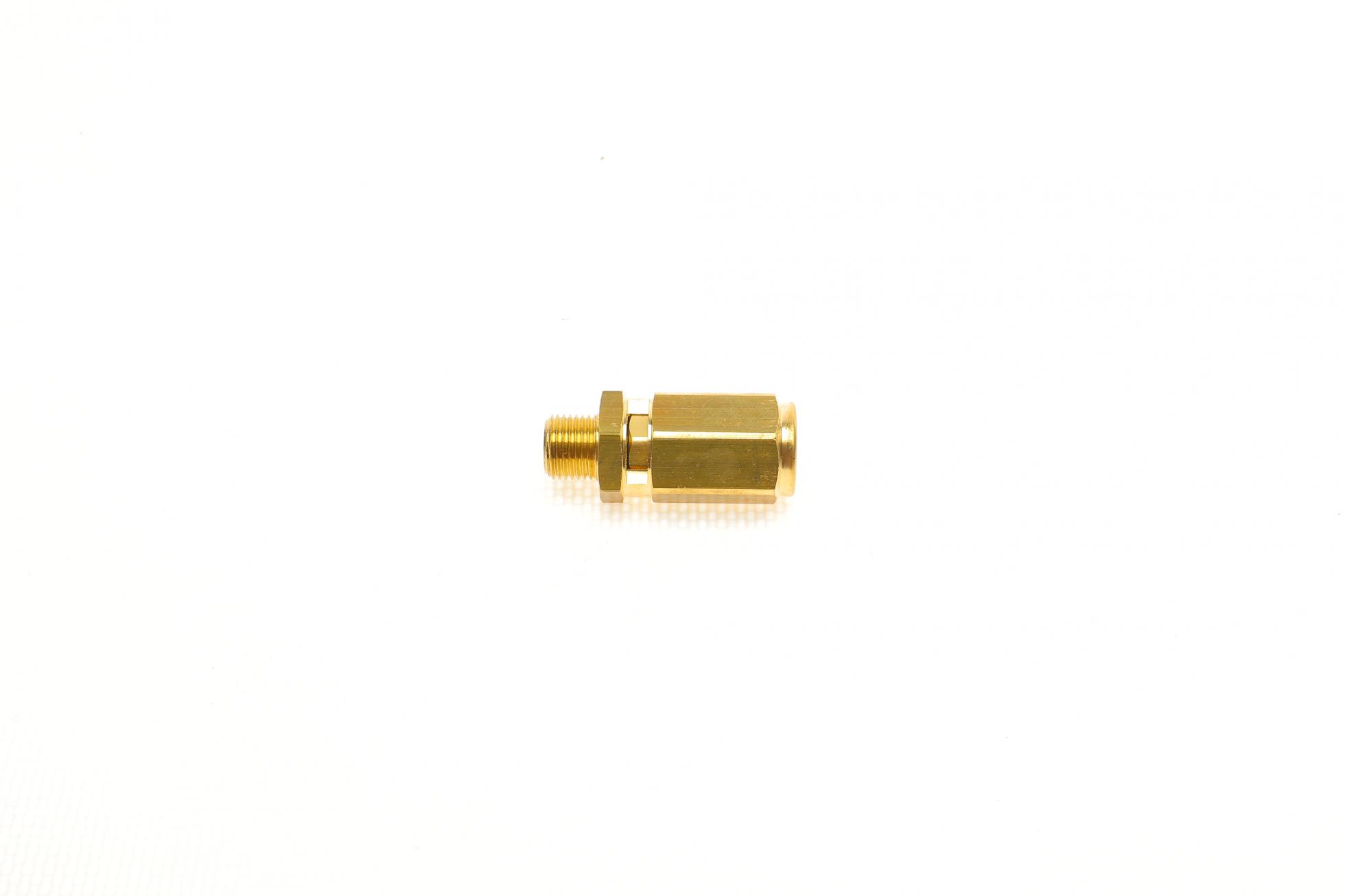 007935090850 MAGNETI MARELLI
